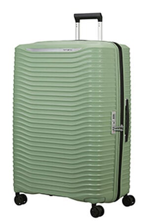 UPSCAPE 行李箱 81厘米/30吋 (可擴充)