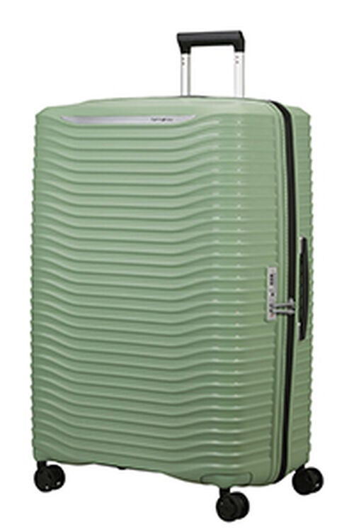 UPSCAPE SPINNER 81/30 EXP