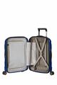 C-LITE 行李箱 55厘米/20吋 (可擴充)  hi-res | Samsonite