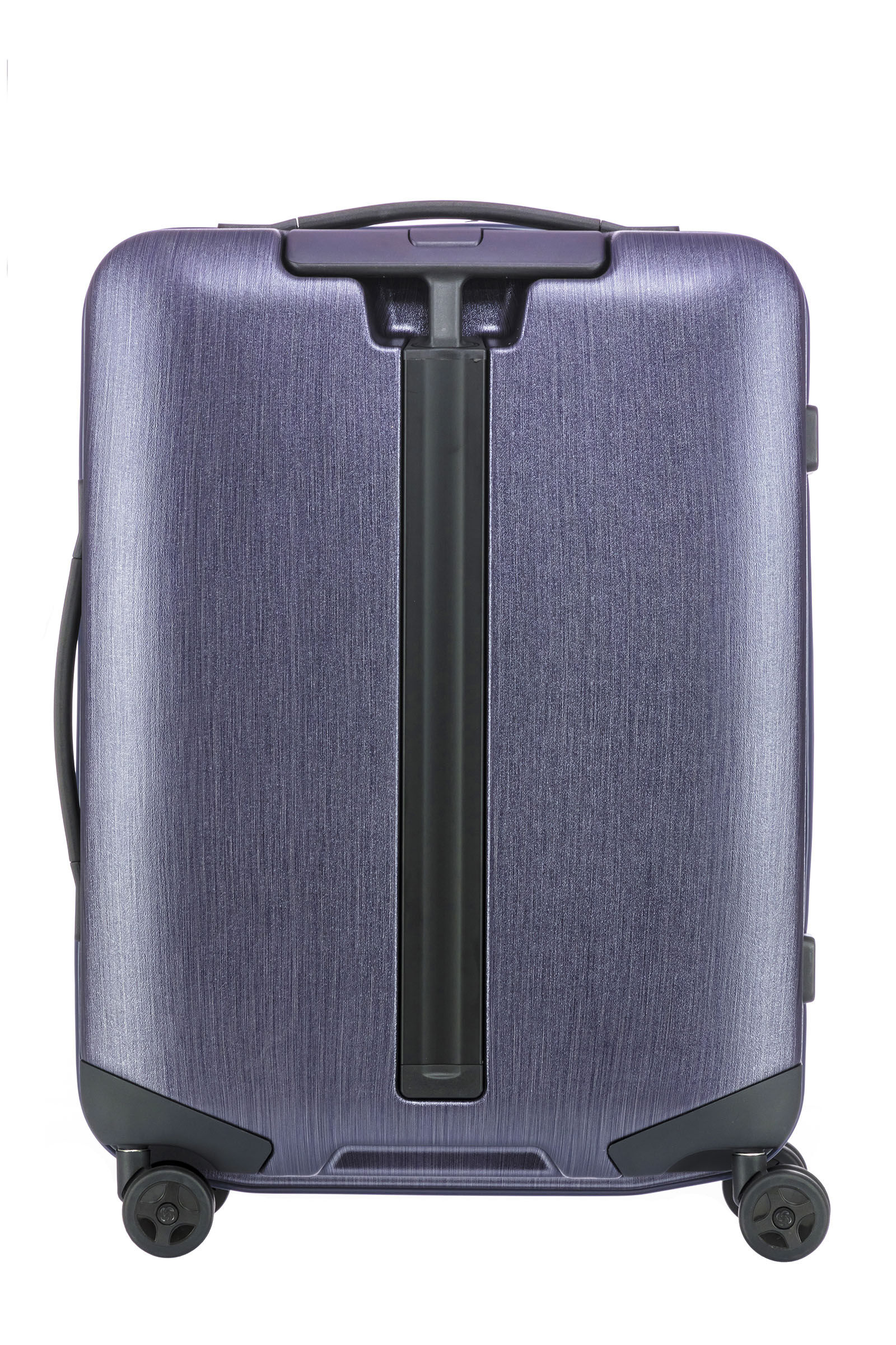 samsonite estes 21 spinner