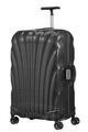 LITE-LOCKED 行李箱 69厘米/25吋 FL  hi-res | Samsonite