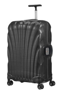 LITE-LOCKED SPINNER 69/25 FL  hi-res | Samsonite