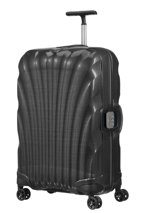 LITE-LOCKED 行李箱 69厘米/25吋 FL  hi-res | Samsonite