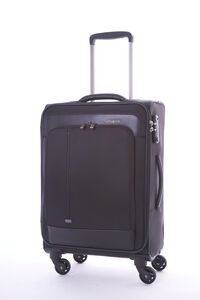 ESSENCE PRO Mobile Office 行李箱 55厘米/20吋  hi-res | Samsonite