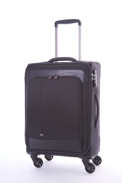 ESSENCE PRO MOBILE OFFICE SP 55/20  hi-res | Samsonite