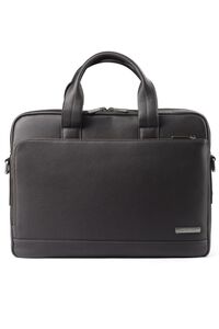 NORWEGIAN WOOD II HORIZONTAL BRIEFCASE L  hi-res | Samsonite