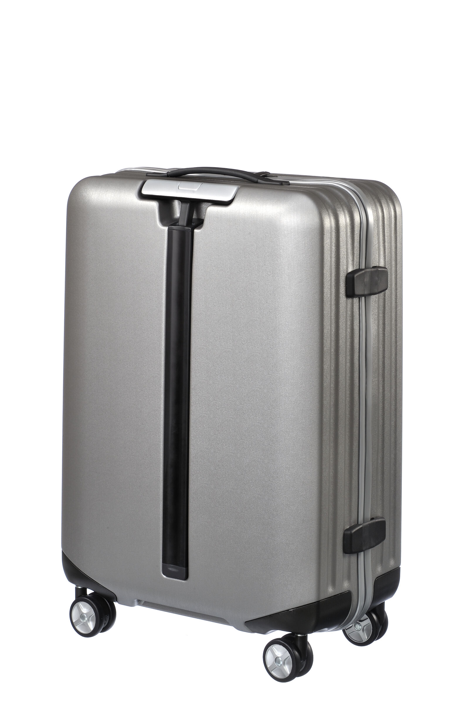 samsonite inova spinner