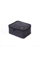 TRAVEL ESSENTIALS PACK. CUBES CABIN SET  hi-res | Samsonite