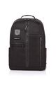 BYNER BACKPACK  hi-res | Samsonite