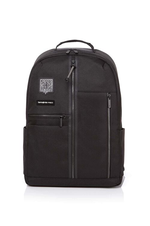 BYNER BACKPACK  hi-res | Samsonite