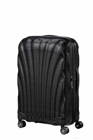 C-LITE 行李箱 69厘米/25吋  hi-res | Samsonite