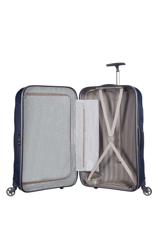 Samsonite cosmolite 86 cm store