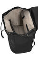 KARISSA BACKPACK 1 POCKET ST  hi-res | Samsonite