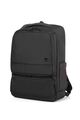 WAVELEY 背囊  hi-res | Samsonite