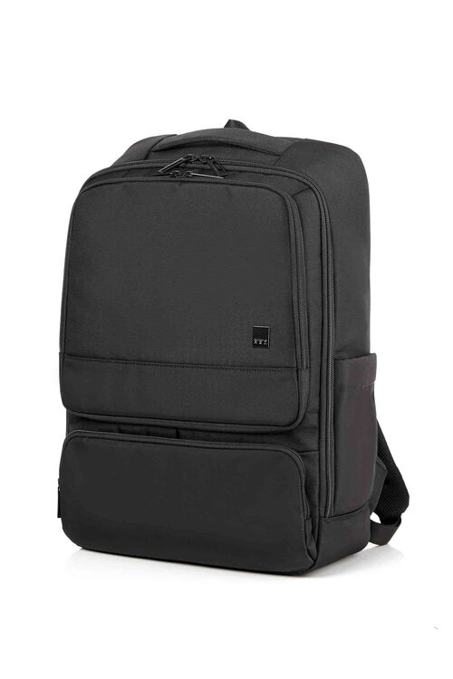 WAVELEY 背囊  hi-res | Samsonite