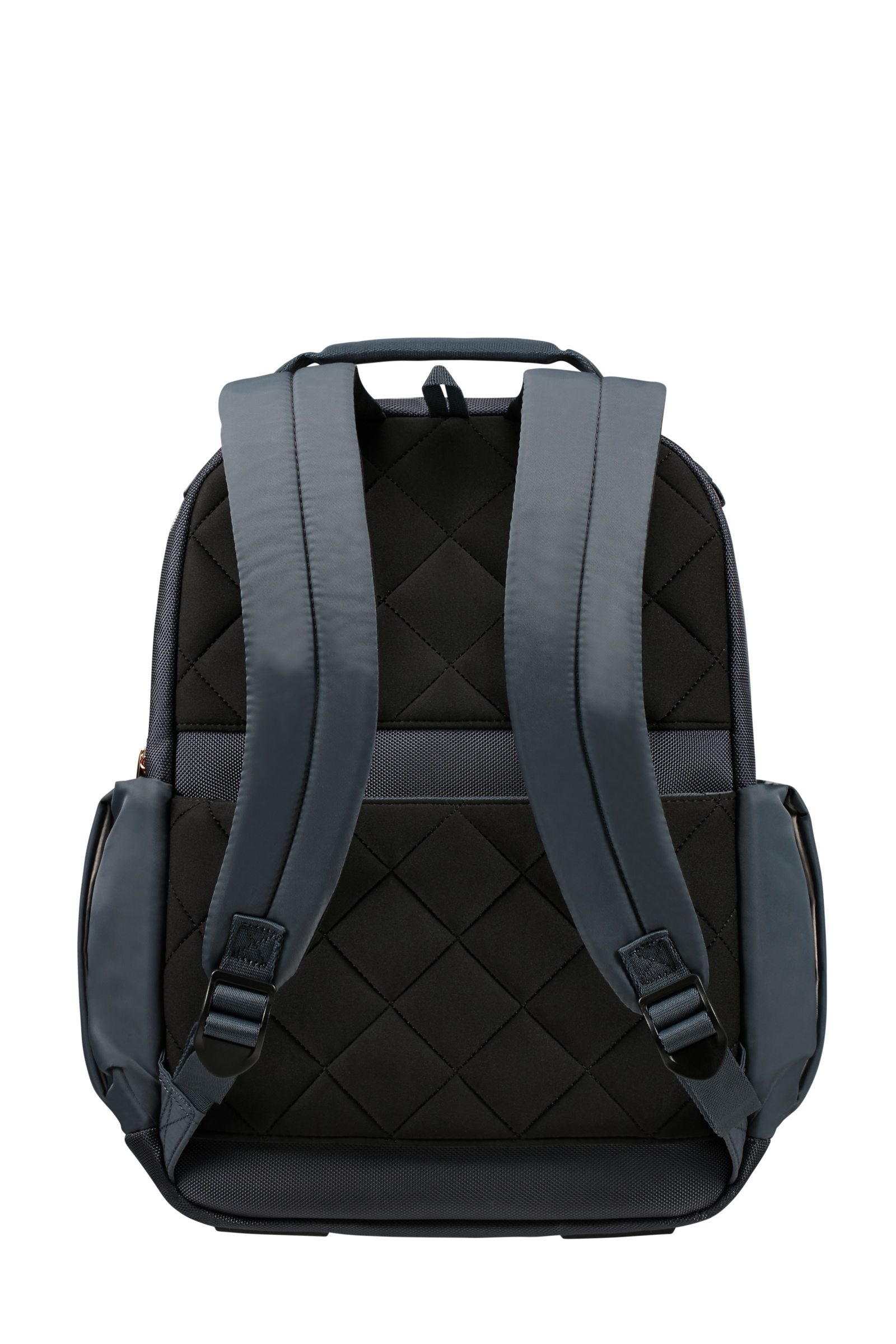 samsonite openroad laptop