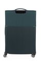 73H 行李箱 78厘米/29吋 (可擴充) WOB  hi-res | Samsonite