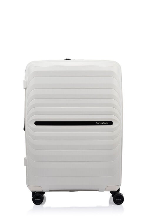 OCTOLITE NEO SPINNER 68/25 EXP