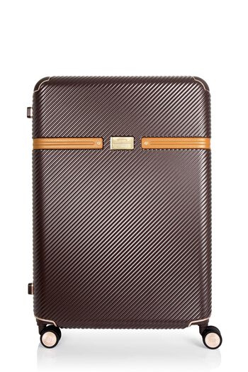 SBL RICHMOND II SPINNER 81/30 TAG