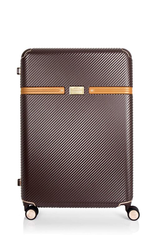 SBL RICHMOND II SPINNER 81/30 TAG  hi-res | Samsonite
