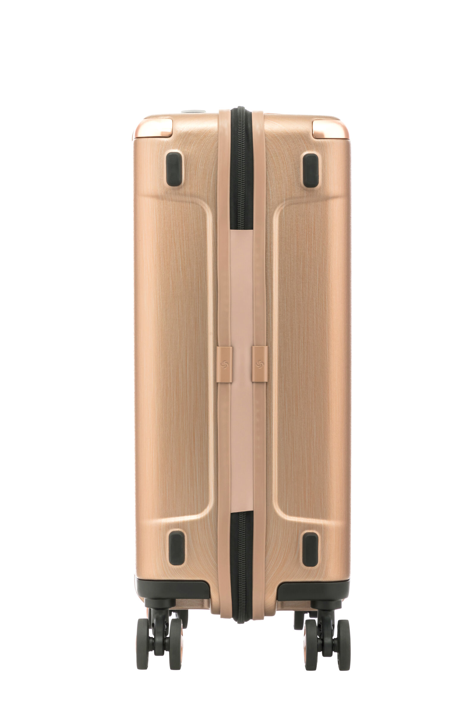 Samsonite evoa 55cm hotsell