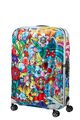 C-LITE SPINNER 75/28  hi-res | Samsonite