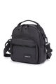 STOCKTON 迷你斜揹袋  hi-res | Samsonite