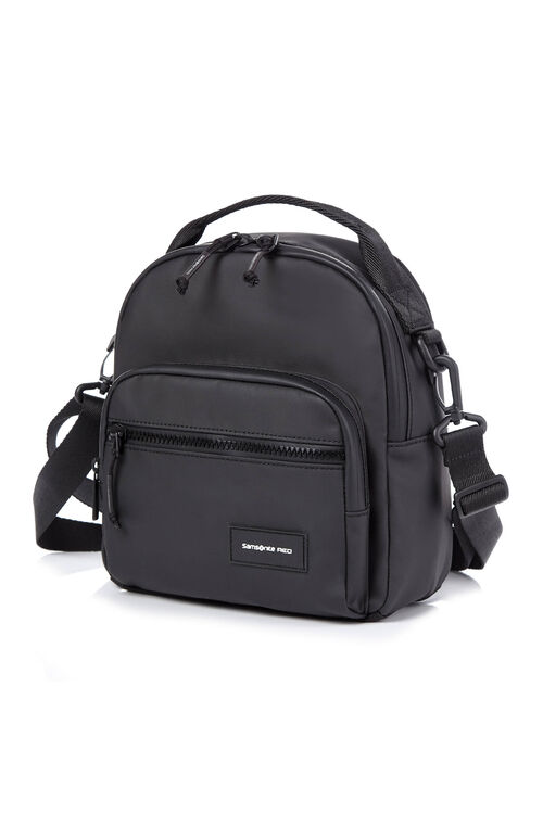 STOCKTON 迷你斜揹袋  hi-res | Samsonite