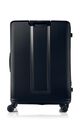 MINTER 行李箱 75厘米/28吋 (可擴充)  hi-res | Samsonite