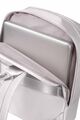 MOVE 4 BACKPACK 13.3"  hi-res | Samsonite