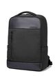 WOOLPACK BACKPACK  hi-res | Samsonite