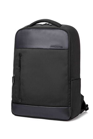 WOOLPACK BACKPACK  hi-res | Samsonite