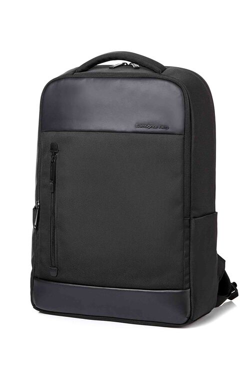 WOOLPACK BACKPACK  hi-res | Samsonite