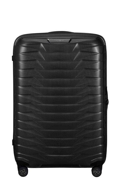 PROXIS&trade; SPINNER 75/28