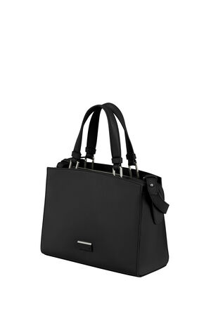 BE-HER 手提袋 (加小)  hi-res | Samsonite