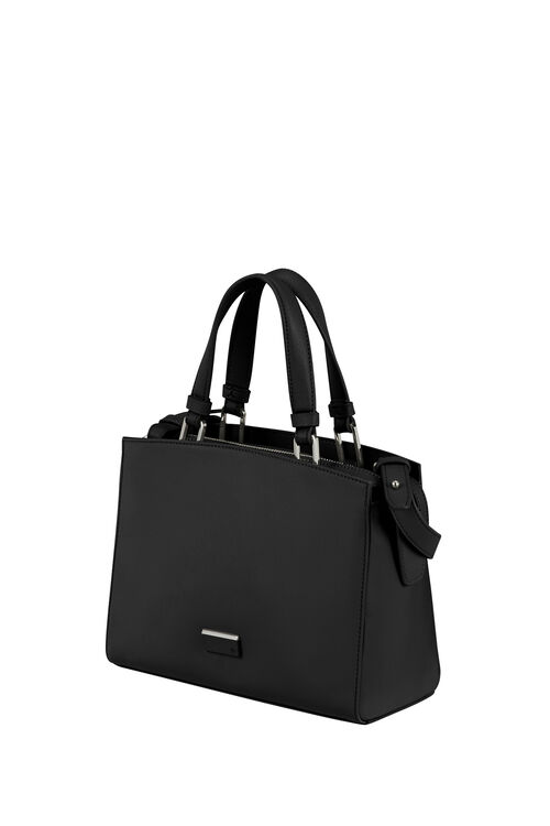 BE-HER 手提袋 (加小)  hi-res | Samsonite