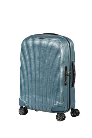 C-LITE 行李箱 55厘米/20吋  hi-res | Samsonite