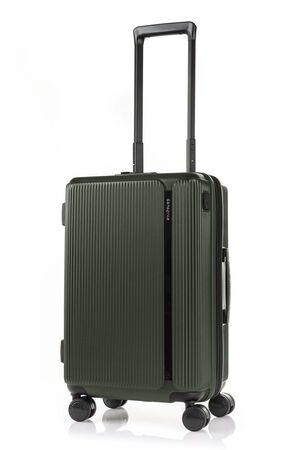 MYTON SPINNER 55/20 EXP  hi-res | Samsonite