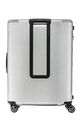 EVOA 行李箱 75厘米/28吋(可擴充)  hi-res | Samsonite