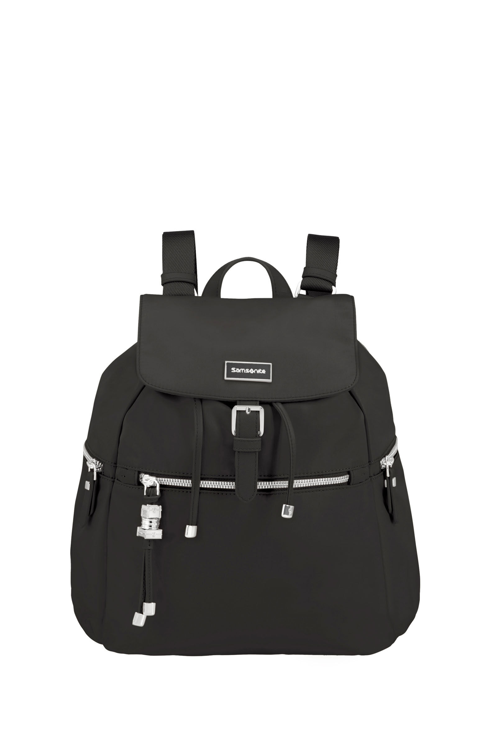 Samsonite karissa backpack online