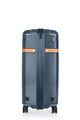 SBL RICHMOND II 行李箱 75厘米/28吋 TAG  hi-res | Samsonite