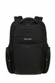 PRO-DLX 6 背囊 17.3吋 (可擴展)  hi-res | Samsonite