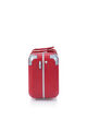 SBL RE.CLASSIC CROSSBODY CLUTCH BAG  hi-res | Samsonite