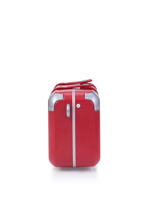 SBL RE.CLASSIC CROSSBODY CLUTCH BAG  hi-res | Samsonite