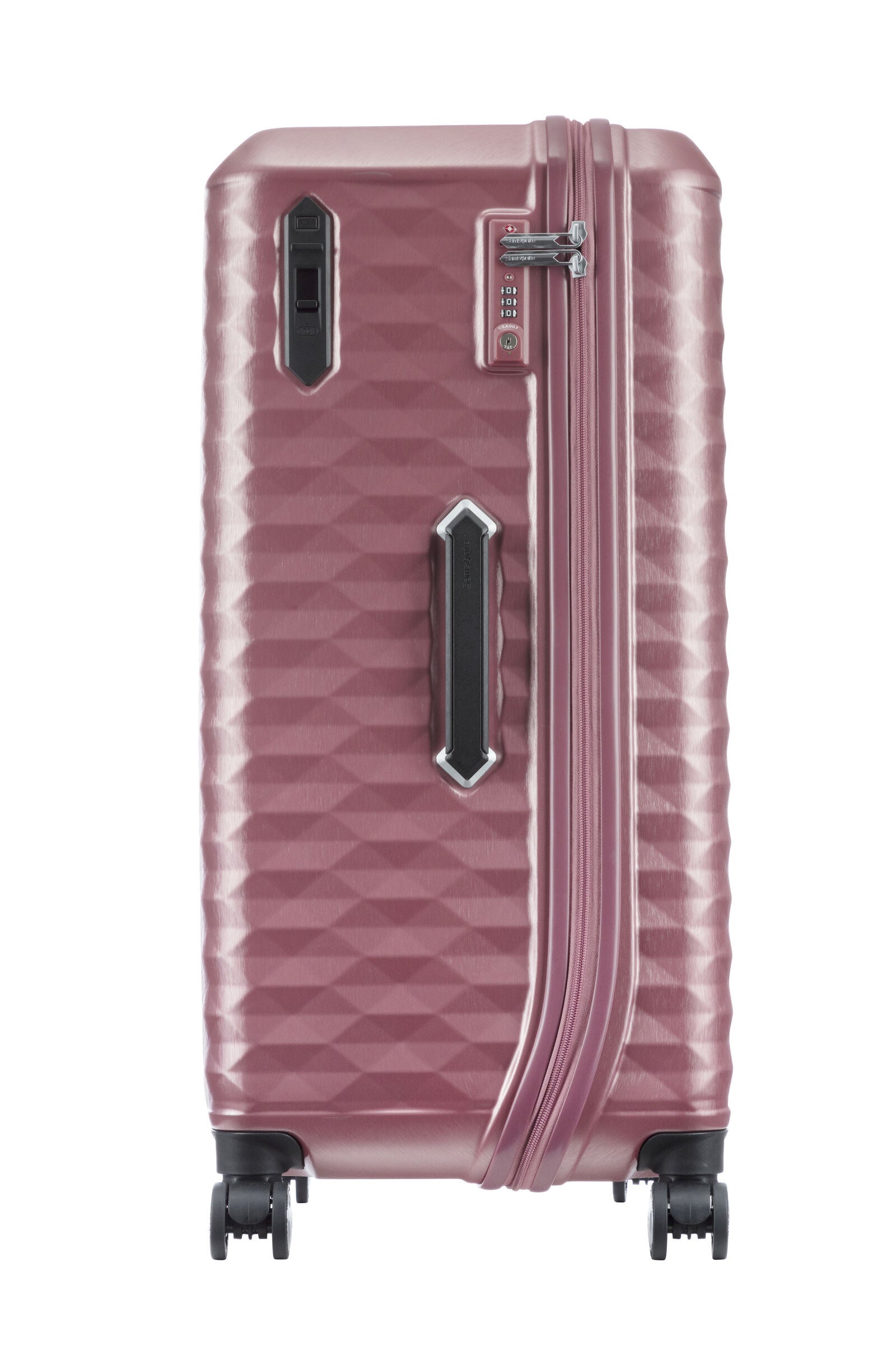 samsonite phone case