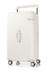 STEM 行李箱 76厘米/28吋 TRUNK  hi-res | Samsonite