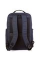 BRUNT BACKPACK  hi-res | Samsonite