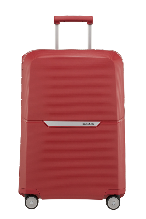 Samsonite Magnum Spinner 69 25 Samsonite Hong Kong