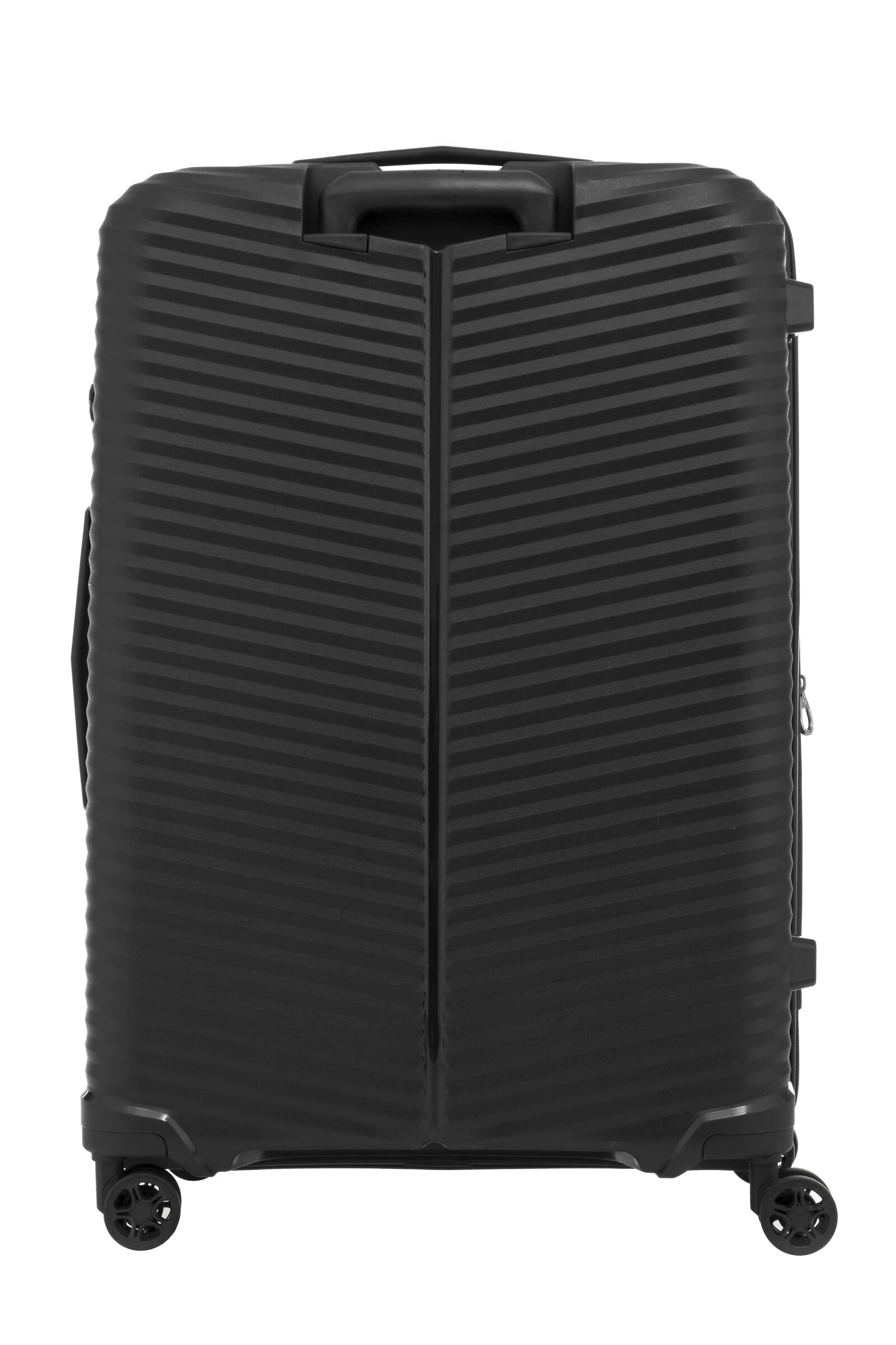 Samsonite Varro Spinner 75 28 Exp Samsonite Hong Kong
