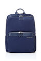 VANIER 背囊  hi-res | Samsonite